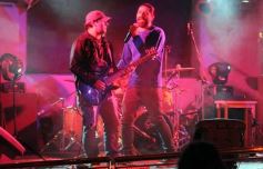 Foto de la galería: El Rito en Casino Club Posadas