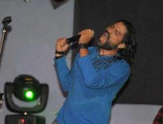 Foto de la galería: El Rito en Casino Club Posadas