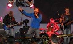 Foto de la galería: El Rito en Casino Club Posadas