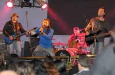 Foto de la galería: El Rito en Casino Club Posadas