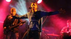 Foto de la galería: El Rito en Casino Club Posadas