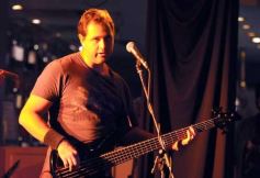 Foto de la galería: El Rito en Casino Club Posadas