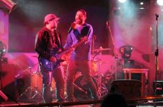 Foto de la galería: El Rito en Casino Club Posadas