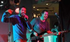 Foto de la galería: El Rito en Casino Club Posadas