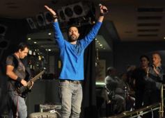 Foto de la galería: El Rito en Casino Club Posadas