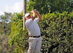 Foto de la galería: Cristian Alvez, dueño de la corona en el Tacurú