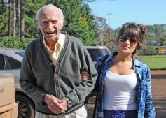 Foto de la galería: Cristian Alvez, dueño de la corona en el Tacurú