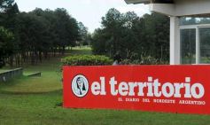 Foto de la galería: Cristian Alvez, dueño de la corona en el Tacurú