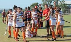 Foto de la galería: Lomas derrotó por 3-1 a Centro de Cazadores