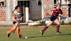 Foto de la galería: Lomas derrotó por 3-1 a Centro de Cazadores