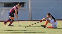 Foto de la galería: Lomas derrotó por 3-1 a Centro de Cazadores