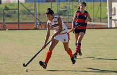 Foto de la galería: Lomas derrotó por 3-1 a Centro de Cazadores