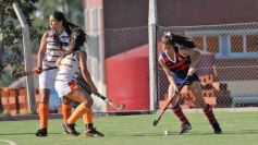 Foto de la galería: Lomas derrotó por 3-1 a Centro de Cazadores