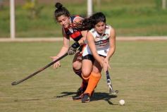 Foto de la galería: Lomas derrotó por 3-1 a Centro de Cazadores