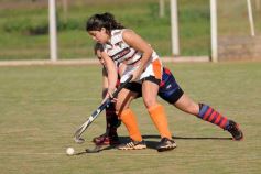 Foto de la galería: Lomas derrotó por 3-1 a Centro de Cazadores