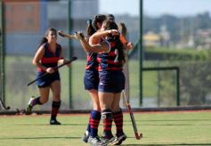 Foto de la galería: Lomas derrotó por 3-1 a Centro de Cazadores