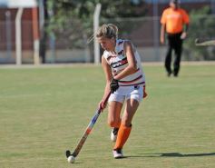 Foto de la galería: Lomas derrotó por 3-1 a Centro de Cazadores