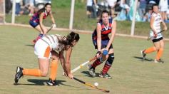 Foto de la galería: Lomas derrotó por 3-1 a Centro de Cazadores