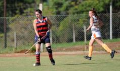 Foto de la galería: Lomas derrotó por 3-1 a Centro de Cazadores