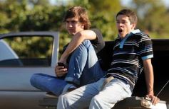 Foto de la galería: Capri se quedó con el título al vencer por 3-1 a Educación en la definición de Damas Mayores