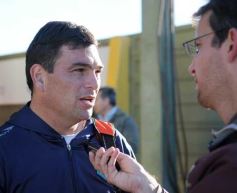 Foto de la galería: Crucero del Norte 1-Banfield 0