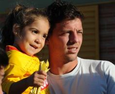 Foto de la galería: Crucero del Norte 1-Banfield 0