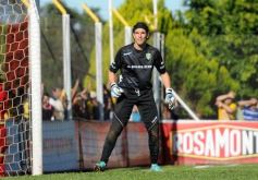 Foto de la galería: Crucero del Norte 1-Banfield 0