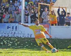 Foto de la galería: Crucero del Norte 1-Banfield 0