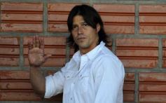 Foto de la galería: Crucero del Norte 1-Banfield 0