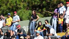 Foto de la galería: Crucero del Norte 1-Banfield 0