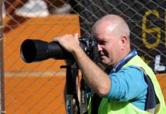 Foto de la galería: Crucero del Norte 1-Banfield 0