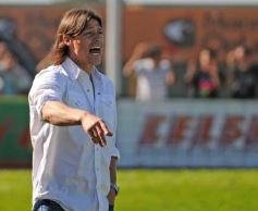 Foto de la galería: Crucero del Norte 1-Banfield 0