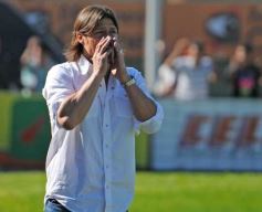 Foto de la galería: Crucero del Norte 1-Banfield 0