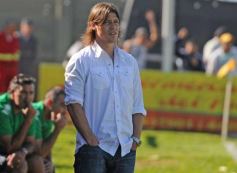 Foto de la galería: Crucero del Norte 1-Banfield 0