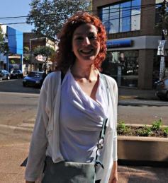 Foto de la galería: Paseos y trabajos en Posadas