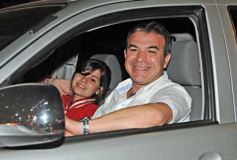 Foto de la galería: Paseos y trabajos en Posadas