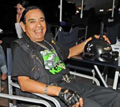 Foto de la galería: Paseos y trabajos en Posadas