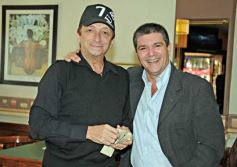 Foto de la galería: Paseos y trabajos en Posadas