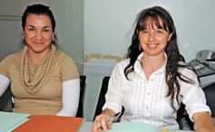 Foto de la galería: Paseos y trabajos en Posadas