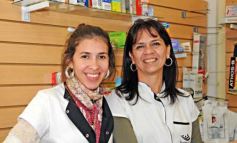 Foto de la galería: Paseos y trabajos en Posadas