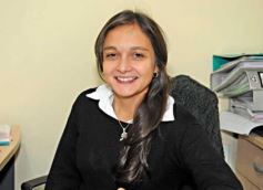 Foto de la galería: Paseos y trabajos en Posadas