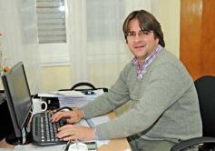 Foto de la galería: Paseos y trabajos en Posadas