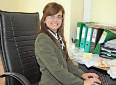 Foto de la galería: Paseos y trabajos en Posadas