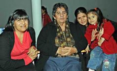 Foto de la galería: Paseos y trabajos en Posadas