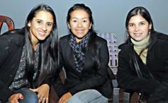 Foto de la galería: Paseos y trabajos en Posadas