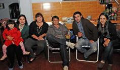 Foto de la galería: Paseos y trabajos en Posadas