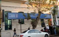 Foto de la galería: Universidad Popular de Misiones