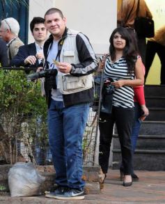 Foto de la galería: Universidad Popular de Misiones