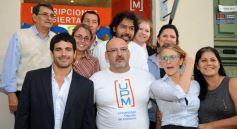 Foto de la galería: Universidad Popular de Misiones