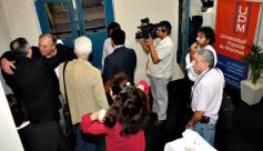 Foto de la galería: Universidad Popular de Misiones